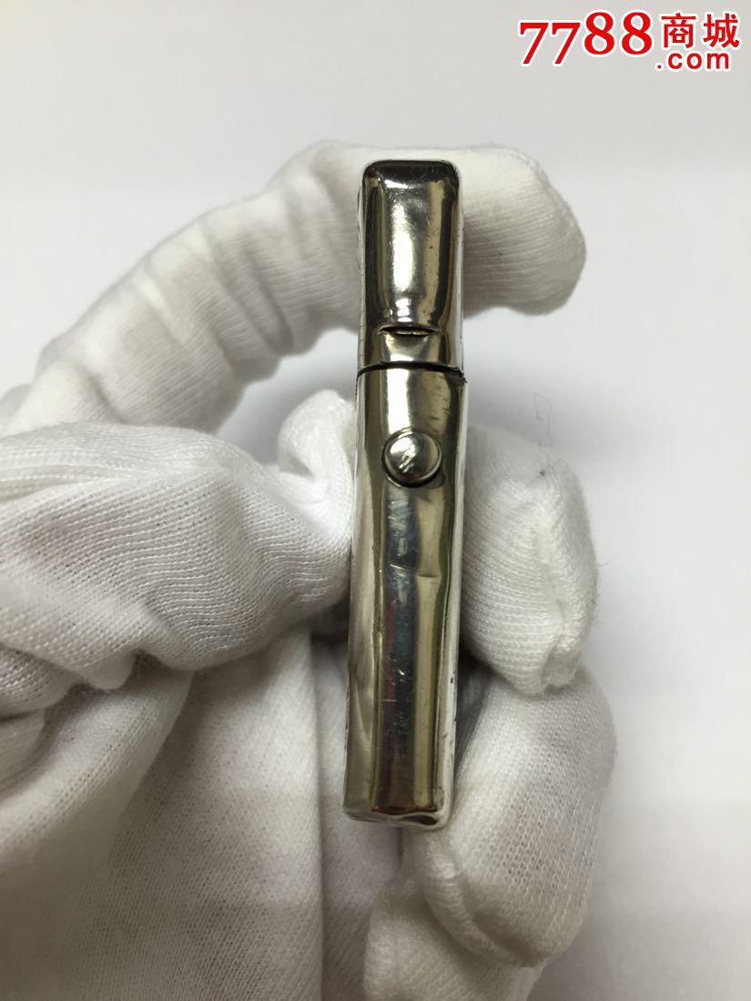 “火狐电竞平台”总府社区:学政策 解疑惑 促宣传(图1) 火狐电竞平台