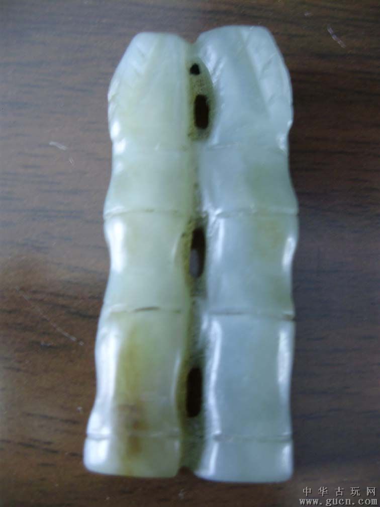 火狐电竞