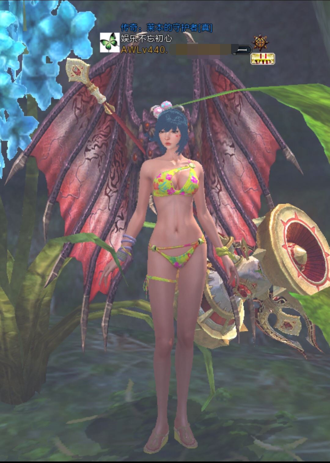 ‘火狐电竞’航海王强者之路万能宝物怎么用 万能宝物获得攻略(图1) 火狐电竞平台