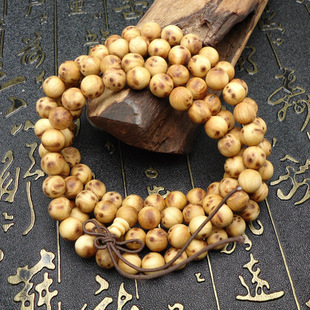 鹿晗关晓彤什么时候在一起的 鹿晗关晓彤感情线梳理-火狐电竞(图4) 火狐电竞平台