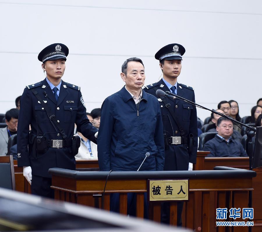 鹿晗关晓彤什么时候在一起的 鹿晗关晓彤感情线梳理-火狐电竞(图2) 火狐电竞