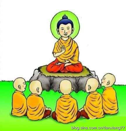 ‘火狐电竞’航海王强者之路万能宝物怎么用 万能宝物获得攻略(图3) 火狐电竞