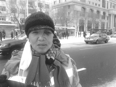 孙祖君亮相星锐榜盛典 斩获传承之星大奖【火狐电竞官网】(图1) 火狐电竞官网