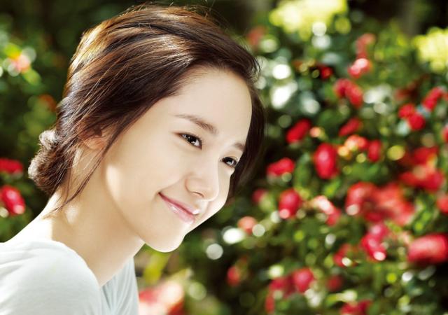 “火狐电竞官网”方舟生存进化降低食物腐败速度方法 怎么减慢食物腐败(图2) 火狐电竞官网