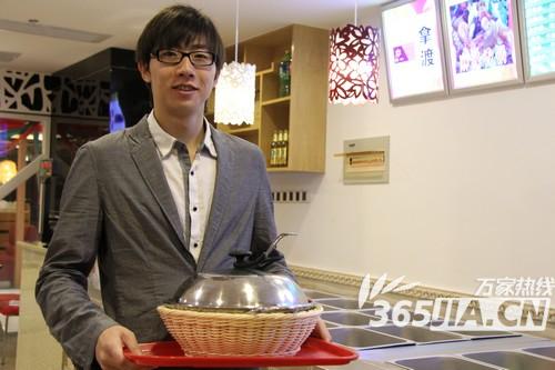 “火狐电竞官网”方舟生存进化降低食物腐败速度方法 怎么减慢食物腐败(图1) 火狐电竞官网