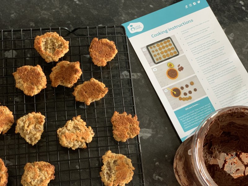 造梦西游4手机版宠物系统解析 萌新必看攻略‘火狐电竞’(图2) 火狐电竞官网