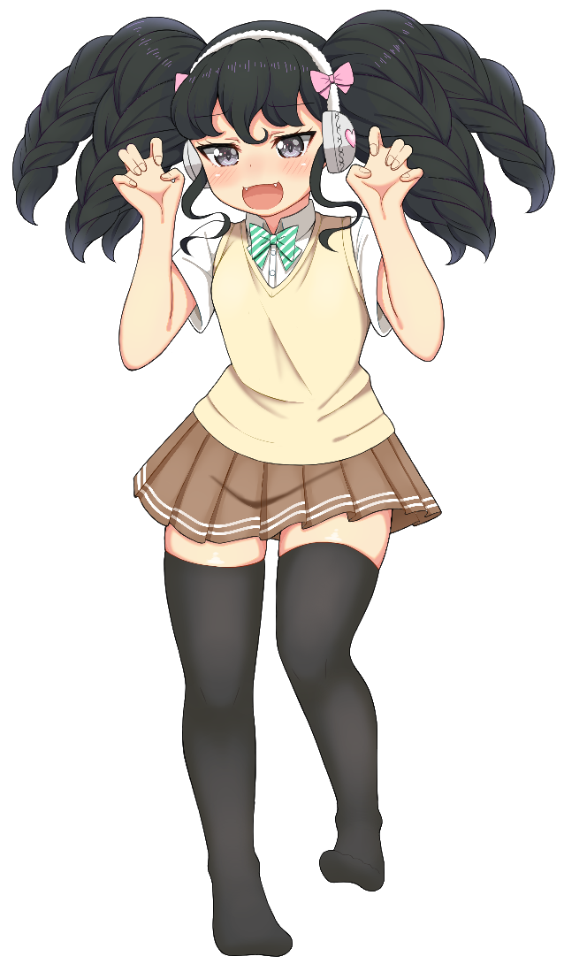 造梦西游4手机版宠物系统解析 萌新必看攻略‘火狐电竞’(图1) 火狐电竞平台