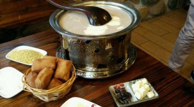 造梦西游4手机版宠物系统解析 萌新必看攻略‘火狐电竞’(图3) 火狐电竞官网