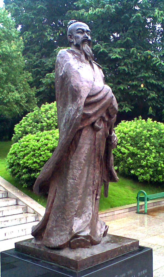 【火狐电竞官网】猫和老鼠手游图茨怎么样 图茨属性图文详解(图1) 火狐电竞官网