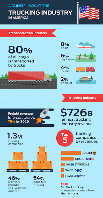 【火狐电竞官网】猫和老鼠手游图茨怎么样 图茨属性图文详解(图2) 火狐电竞