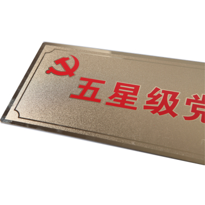 火狐电竞官网