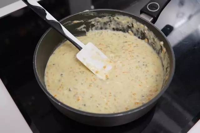 梦境侦探刀疤女在哪里 山是一尊佛刀疤女位置详解“火狐电竞平台”(图2) 火狐电竞