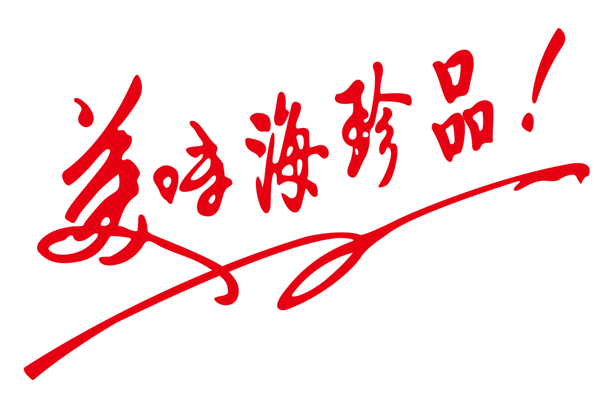 火狐电竞平台