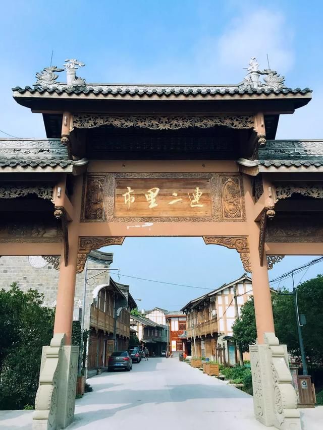 火狐电竞平台