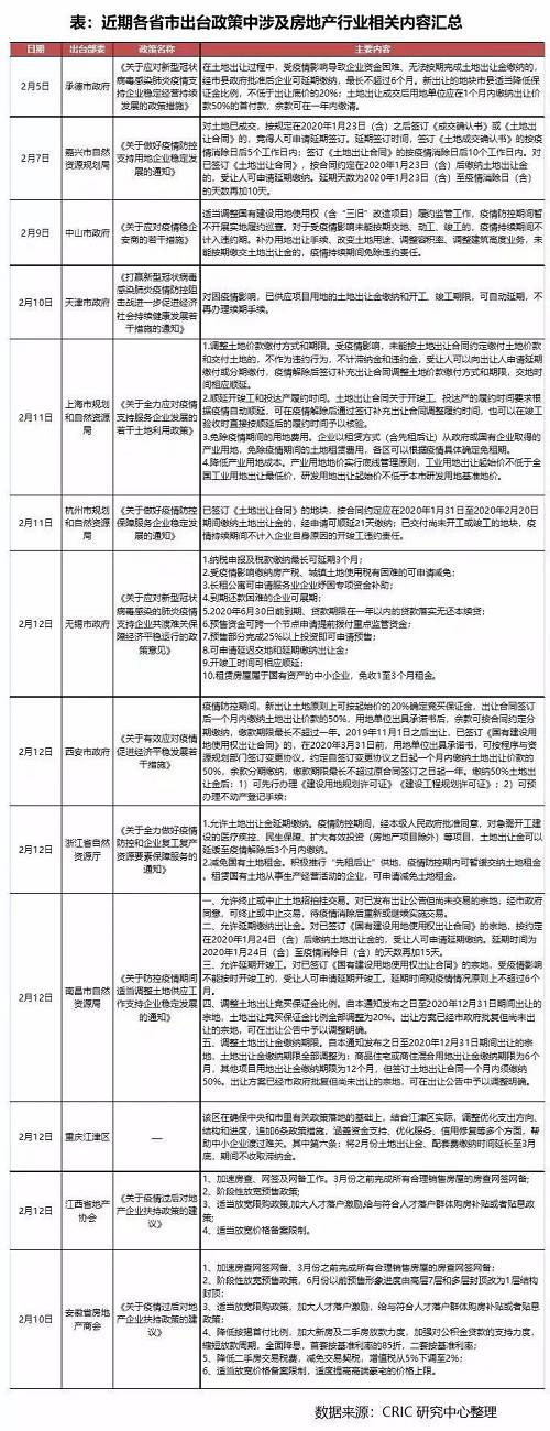 火狐电竞官网