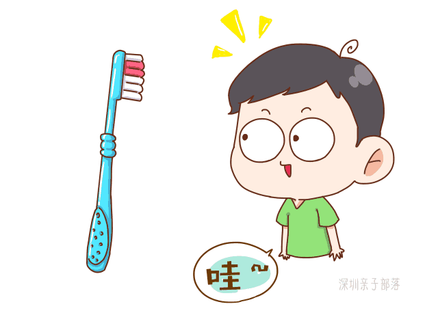 火狐电竞