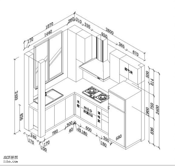 火狐电竞
