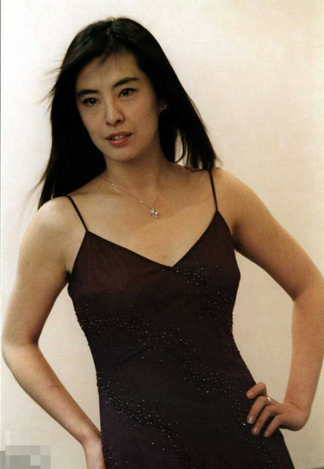 火狐电竞