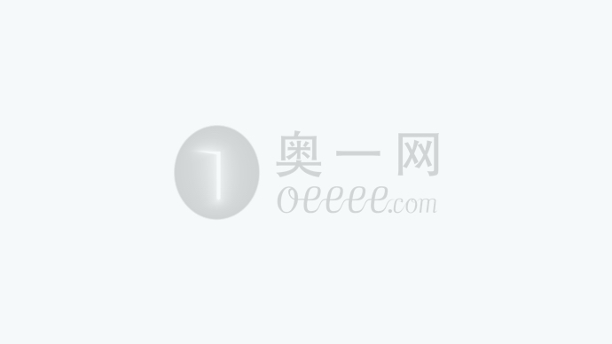 火狐电竞平台