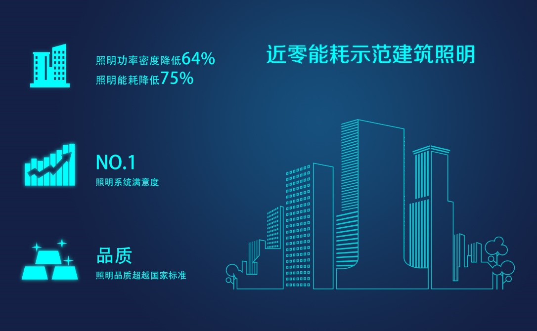 火狐电竞