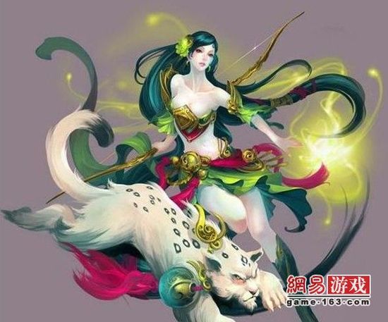 火狐电竞官网