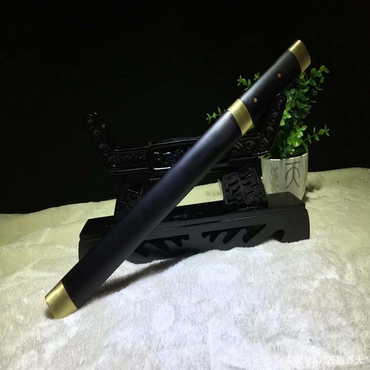 火狐电竞官网