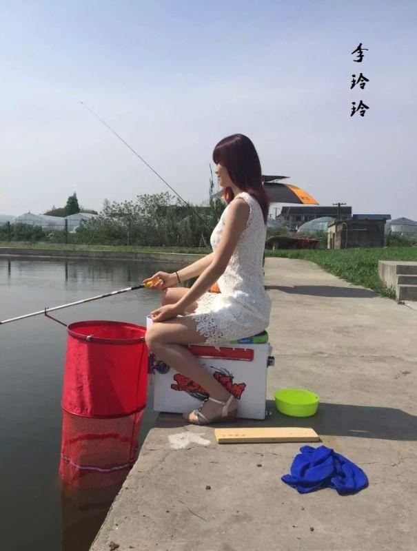 火狐电竞官网