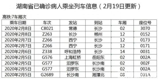 火狐电竞