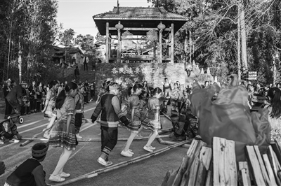 火狐电竞平台
