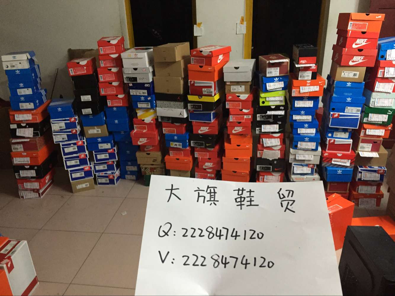 火狐电竞官网