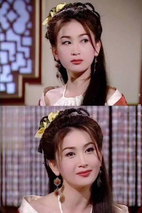 火狐电竞平台