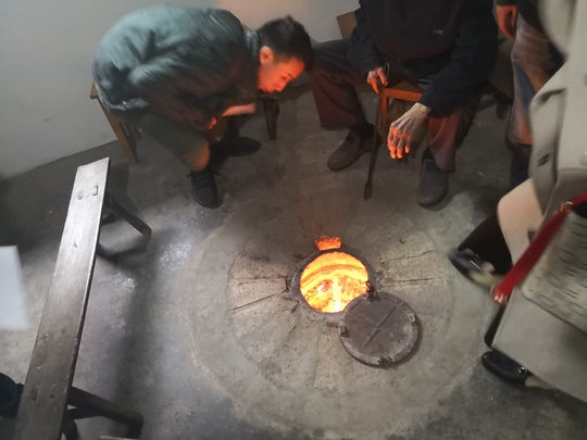 火狐电竞平台