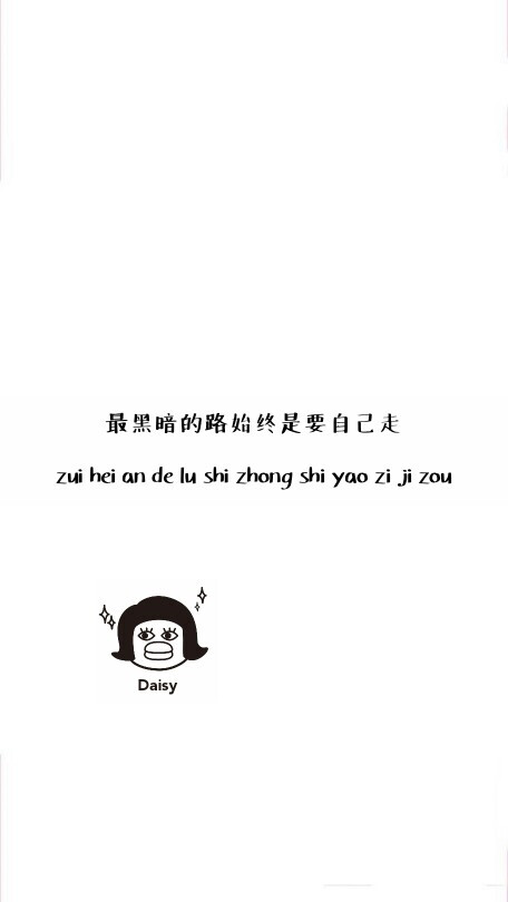 火狐电竞