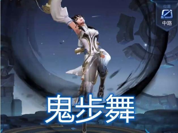 火狐电竞平台