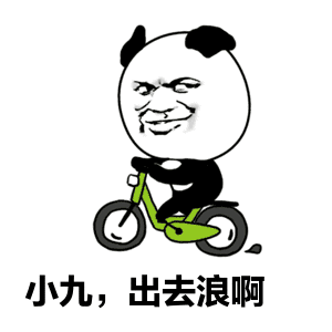 火狐电竞官网
