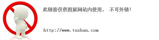 火狐电竞
