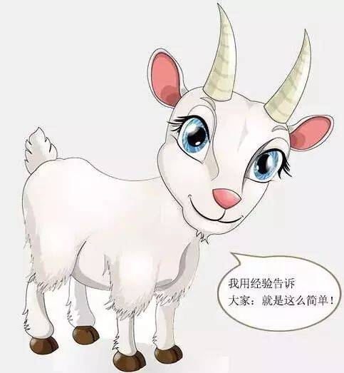 火狐电竞平台