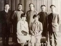 火狐电竞平台