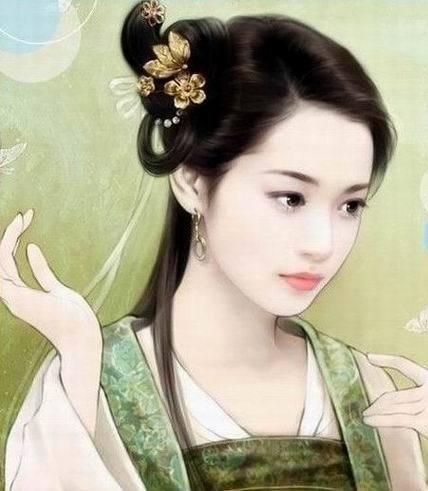 火狐电竞平台