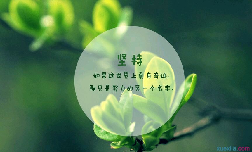 火狐电竞平台
