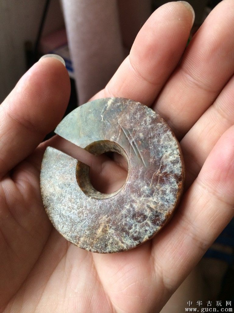 火狐电竞官网