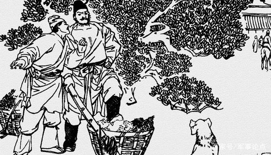 火狐电竞官网