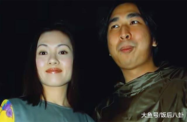 火狐电竞