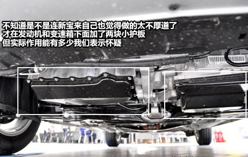 火狐电竞官网