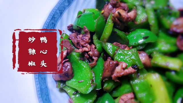 火狐电竞平台