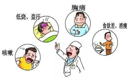 火狐电竞官网