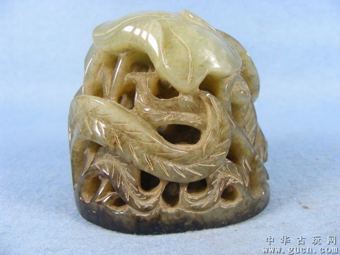 火狐电竞平台