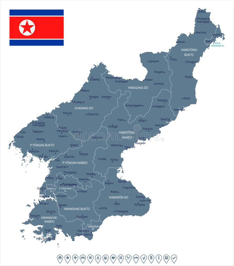 火狐电竞平台