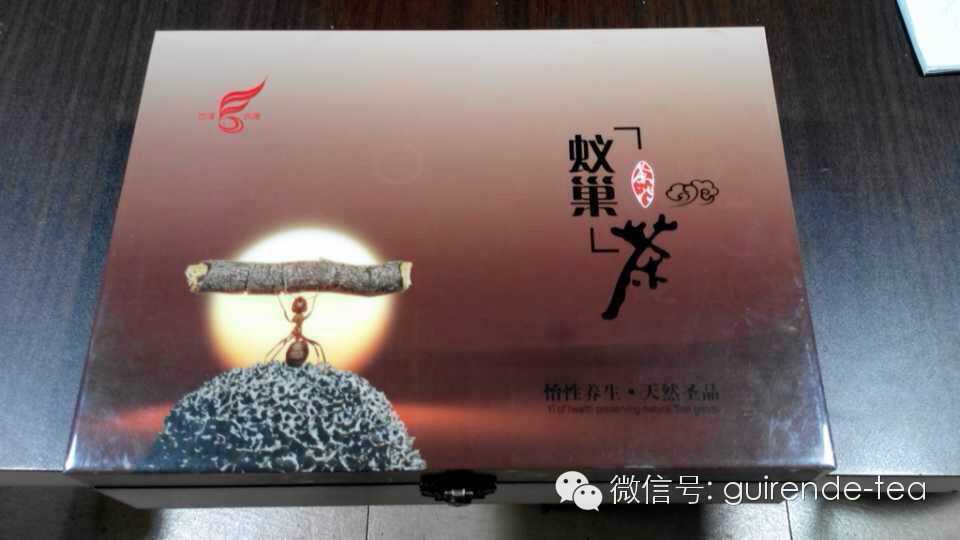 【火狐电竞平台】堡垒之夜67号芯片在哪里 可通过使用反击者滑翔伞飞过最南部天空平台下的亮环获得(图1) 火狐电竞平台