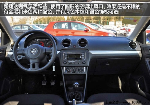 火狐电竞平台